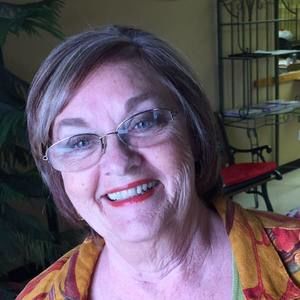 Meet your Posher, Lila